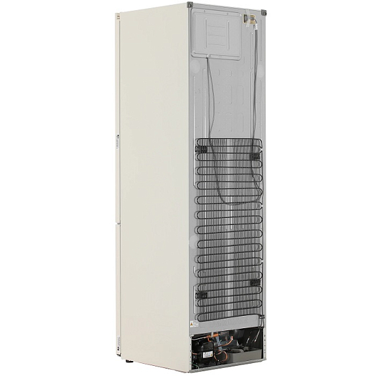 Холодильник LG GA-B509SEUM