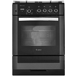 Газовая плита GEFEST 6300-03 0046