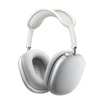 Наушники AirPods Max, серебро