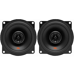 Автоакустика JBL STAGE2 524 (13см)