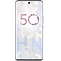 Смартфон Honor 50 6/128 Серебристый Honor Code (Уценка)