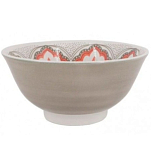 Кисэ 16см арт.MFK20411