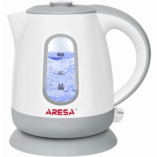 Чайник электрический ARESA AR-3468