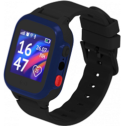 Умные часы AIMOTO Lite черный