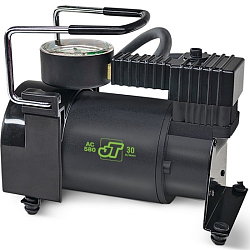 Компрессор JT AC580