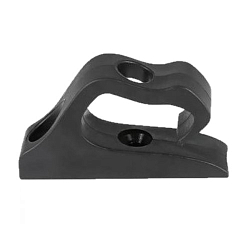 Крючок для сумки Xiaomi Mijia M365/PRO