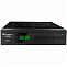 Ресивер DVB-T2 NICEDEVICE T625