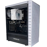 Системный блок игровой TOP BLACK 241221 (Core i3-14100F/ 16GB DDR4/ 1TB SSD/ RTX 4060/ DOS)