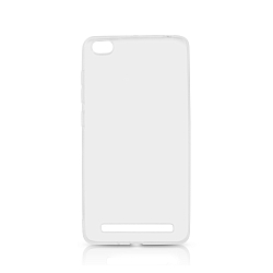 Силиконовый чехол DF для Xiaomi Redmi 5A DF xiCase-25