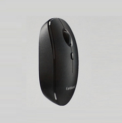 Мышь EARLDOM KM7