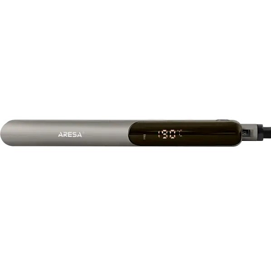 Щипцы ARESA AR-3347