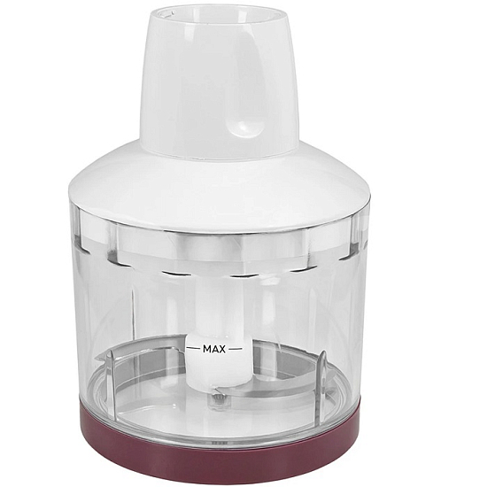 Блендер VITEK VT-8522