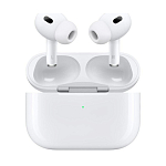 Гарнитура APPLE AirPods Pro 2 (MQD83RU/A)
