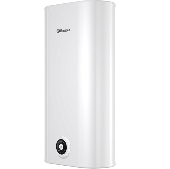Водонагреватель Thermex MK 50 V ЭдЭ001693