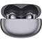 Наушники HONOR Choice TWS Earbuds X5 Pro, серый