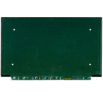 Матрица для ноутбука 15.6" N156HCA-EAB