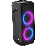 Колонка портативная VIPE Nitro X5 (Уценка)
