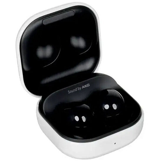 Наушники Samsung Galaxy Buds 2 (SM-R177) черный