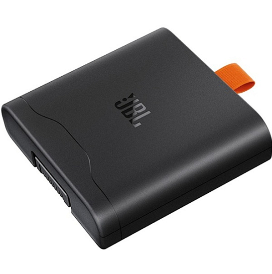 Аккумулятор для JBL PartyBox 320
