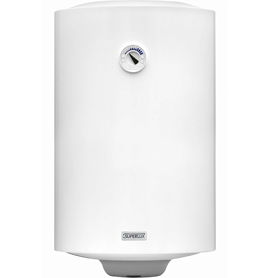Водонагреватель ARISTON NTS 80V 1,5K (SU) 3700366