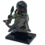 Фигурка SP001 Барон Мордо