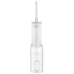 Ирригатор XIAOMI Water Flosser 2 MEO705/BHR9235GL