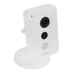 IP-камера DAHUA Imou IPC-K22AP-imou 2.8-2.8мм цветная