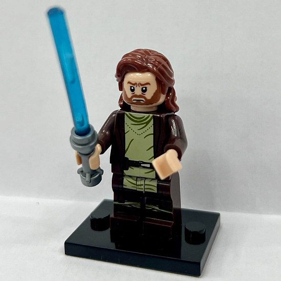 Фигурка SW0001 Оби-ван