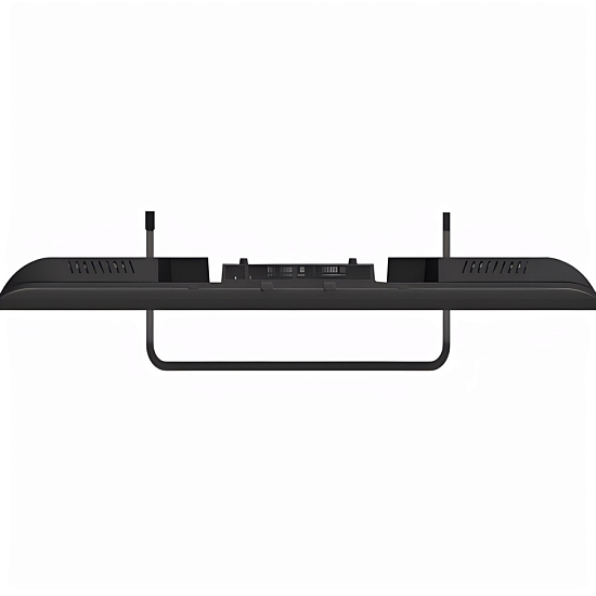 Телевизор Topdevice TDTV50CS05U_BK черный 50"