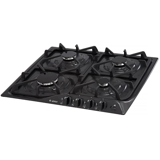 Варочная панель GEFEST СН 1210 К2