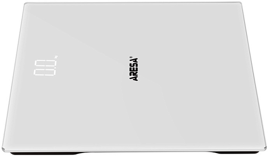 Весы ARESA AR-4411