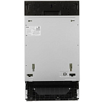 Посудомоечная машина HAIER HDWE10-394RU