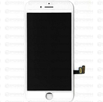 Дисплей iPhone 8 ORIG восст