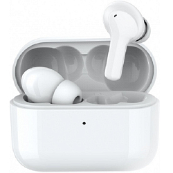 Наушники HONOR Choice (CE79) белый