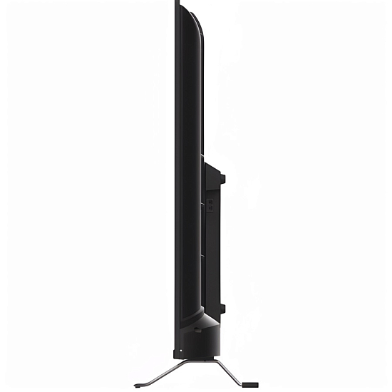 Телевизор TOPDEVICE TDTV43CS06U_BK 43"