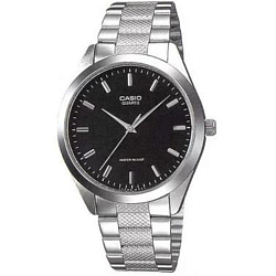 Наручные часы Casio LTP-1274D-1A