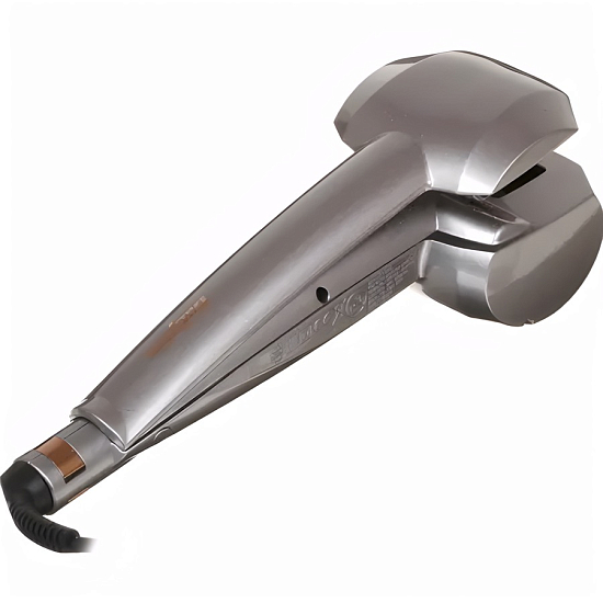 Выпрямитель BABYLISS 2660NPE