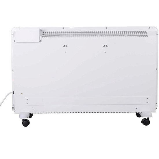 Конвектор РЕСАНТА ОК-2000Е (LED)Уценка)