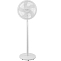 Вентилятор WILLMARK WSF-45W белый