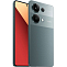 Смартфон Xiaomi Redmi Note 13 Pro 5G 8/256Gb Olive Green