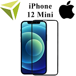 iPhone 12 mini