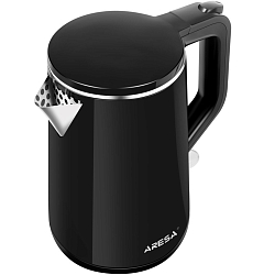 Чайник электрический ARESA AR-3474