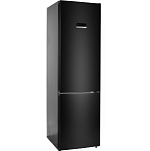 Холодильник Kurt Lane RB2008NQ