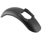 Переднее крыло Kugoo S3/S3 Pro