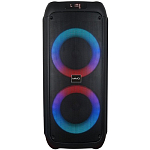 Колонка портативная MIVO MD-650