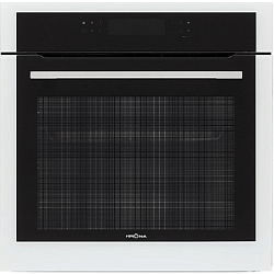Духовой шкаф KRONA UNIVERSUM 60 WH/ KROE024