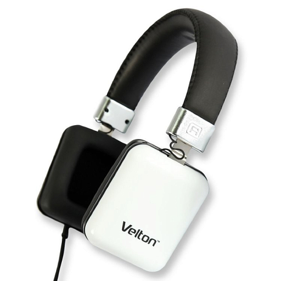 Наушники VELTON VLT-022