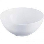 Салатник LUMINARC ДИВАЛИ 14.5см арт.N4054