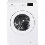 Стиральная машина BEKO WRE75P2XWW