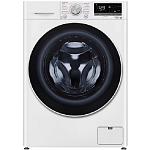 Стиральная машина LG F2V5PS0W